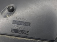 фото thumb №8, Peugeot 308 2011 правая сторона зеркало комплектные