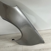 фото thumb №8, Крыло левый перед передний mercedes slk w171 r171 код лакокрасочного покрытия c775
