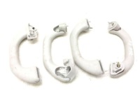 фото thumb №13, Передня права ручка стеля seat toledo ii 1m2 1j0857607n 1.78l