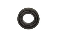 фото thumb №1, Підпора вала привідного x95mm renault