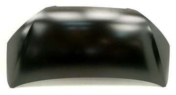 фото thumb №1, Новая org капот крышка камеры двигателя seat mii 1sl823031b
