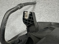 фото thumb №13, Лампа audi a6 c7 full led s6 4g0941034e права оригінал usa 2011+