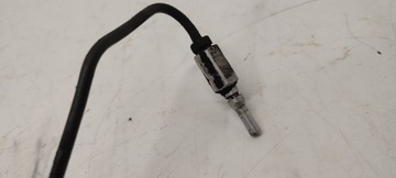 фото thumb №10, Педалі шланг зчеплення vw passat b5 3bg 1,9 tdi