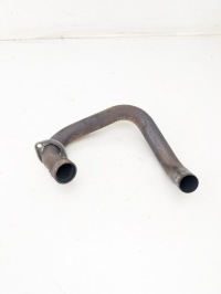 фото thumb №4, Yamaha mt-03 06-13 коллектор выпускной