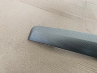 фото thumb №9, Ford mustang mach-e rwd 21r планка захист панелі консолі капот оригінал