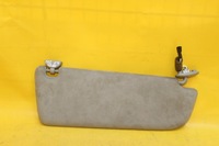 фото thumb №5, Захист сонцезахисна ліва audi a8 d3 замша