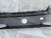 фото thumb №11, Volvo ex30 ex-30 бампер передній перед емблема 31345658