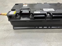 фото thumb №9, Акумулятор батарея 4n0915105d a6 s6 a7 s7 c8 оригінал ідеальна 4n0915105d