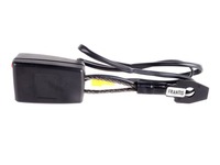 фото thumb №4, Скоба ременя безпеки права ліва mercedes-benz sprinter b906 w906