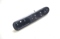 фото thumb №1, Панель управление окон зеркал peugeot 407