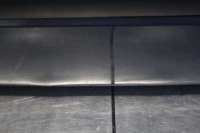 фото thumb №8, Дверь левая перед передние zy4 suzuki grand vitara 2 ii 5d 05-08