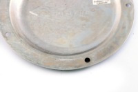 Mini countryman paceman r60 r61 крышка горловины  топливной с Разборки, фото thumb