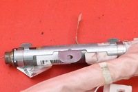 фото thumb №8, Подушка безопасности подушка воздушная шторка безопасности левая 9801890780 citroen ds4 10-16