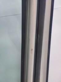 Дверь передние правое правый перед vw volkswagen tiguan 5n0 в Украине, фото thumb