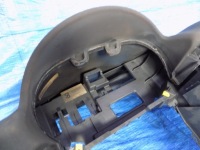 Панель  приборная панель приборная панель opel adam 1,0t 16r в Украине, фото thumb