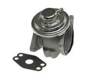 фото thumb №1, Egr mitsubishi mn980163 mn980325 mn980265 2.0 дизель с прямым впрыском