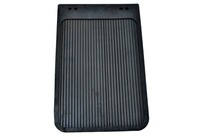 фото thumb №1, Бризковик zsd nysa бризковик