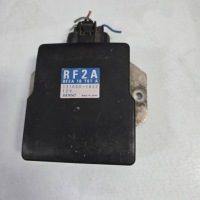 фото thumb №1, Mazda premacy 1310001022 блок управления / модуль форсунок