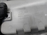 фото thumb №7, Лампа потолок + микрофон kia ceed ii 96575-a2000 92800-a50xx