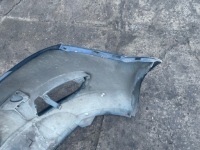 фото thumb №7, Opel zafira b бампер перед передній 13247273 рестайлінг 2008-2014
