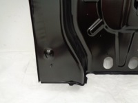 фото thumb №6, Peugeot 2008 ii поддон пол багажника nowa оригинальная бензин