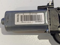 фото thumb №5, Volvo v60 2015 двигуни регулювання сидіння