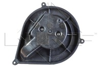 фото thumb №4, Воздуходувка вентилятор fiat ducato 04/2002-07-2006