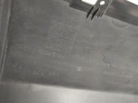 фото thumb №12, Бампер задняя land rover discovery 4 iv po 2009