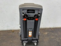 фото thumb №10, Набір сидіння лівий правий перед заднє сидіння сидіння ford focus c-max dm2