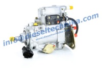 фото thumb №10, Насос 0460415996 074130107n 074130110k