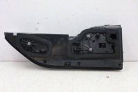 Лампа лампы правая левая задняя bmw x7 g07 lci lift 9881353 9881354 9881357 Цена, фото thumb