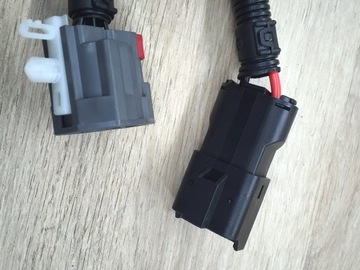 фото thumb №9, Компресор підвішування типу hitachi do range rover iii l322 2002-2012