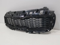 фото thumb №7, Kia sportage решётка радиатора решетка перед полный хороший !!!