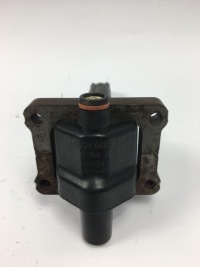 фото thumb №7, Котушка запалювання mercedes w124 r129 w140 e280 e320 2.8 3.2 0001587003