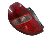фото thumb №1, Лампа левая зад задняя 220-51673 daihatsu sirion 1 i 5d рестайлинг 01-04 22051673