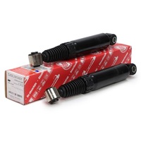 фото thumb №11, Citroen xsara n0, n1, n2 , zx n2 ; peugeot 306, 309 i, 309 ii