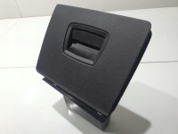 фото thumb №1, Bmw 7 f01 f02 бардачок полка консоли uk 9143953