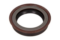 фото thumb №4, Сальник. піввісь ford transit 2.2tdci le/pr 6 передач