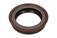 фото thumb №2, Сальник полуось transit 2.2 06- оригинальный номер