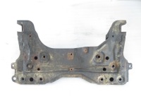 Підрамник перед ford transit connect 1 1.8 tdci - rwpa Недорого, фото thumb