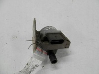 фото thumb №1, Fiat uno 146 котушка запалювання 1,1 8v 5985779