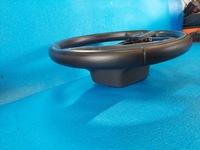 фото thumb №8, Воздуховод seat leon 5f0419091l