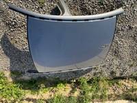 фото thumb №1, Bmw g30 дах