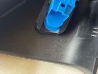 фото thumb №4, Audi a6 s6 c7 4g 2017 перед сторона ліва корпус дзеркало зовнішнього