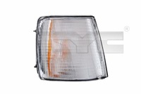 фото thumb №13, Лампа поворотник tyc 18-5275-05-2