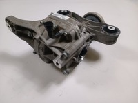 фото thumb №6, Дифференциал дифференциал мост 3.08 challenger charger 15+