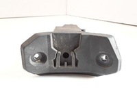 фото thumb №8, Моторчик крышка заливной топлива opel vectra c gts 13158426 2.2l бензиновый