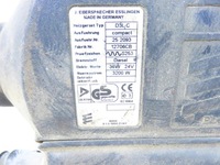 фото thumb №7, Webasto man tga 12706cb 81619006343