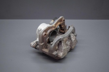 фото thumb №5, Супорт притиск лівий bmw 3 g20 g21 5 g30 g31 x3 g01