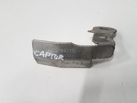 фото thumb №1, Кронштейн крепление renault captur ii 1.3 tce
